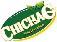logo_chichag
